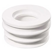 Переходная манжета Профитт 2227480