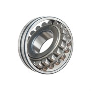 Подшипник KJ 53608 Н