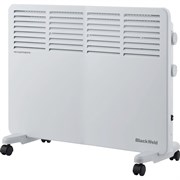 Электрический конвектор BlackWeld 150094