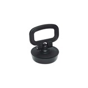 Пробка для сифона ORIO А-4179