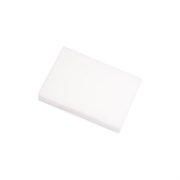 Губка для тела ООО Комус 491532