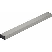 Крепление для шины скольжения Hafele DCL94