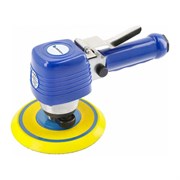 Пневматическая шлифовальная машина HOEGERT TECHNIK HT4R651