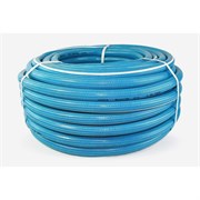 Пятислойный армированный шланг НОВЭМ 131