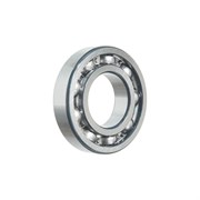 Подшипник KJ 306 А