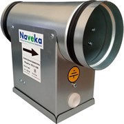Электронагреватель Naveka E 6-160