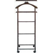 Напольная вешалка Leset Чикаго