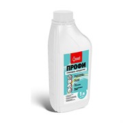 Грунтовка-концентрат Старатели Профи 1