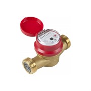 Счетчик воды ДЕКАСТ ОСВУ-32 ДГ1