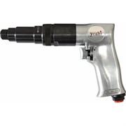 Пневмошуруповерт Yoshi SD-163