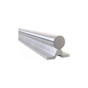 Прецизионный вал TECHNIX SBR30CTECHNIX_1,5