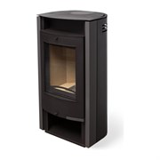 Печь-камин Мета-Бел Сена