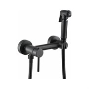 Смеситель для биде Savol S-FXQ004H