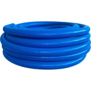 Маслобензостойкий шланг НОВЭМ МБС_5атм_25_30