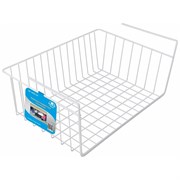 Подвесная корзина Мультидом DA56-110