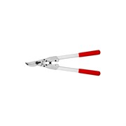Двуручный секатор Felco F200A-50