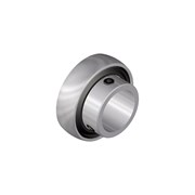 Подшипник FKD UC213