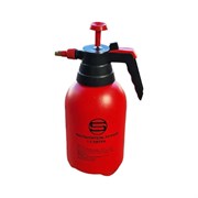 Ручной распылитель Strong стп-996 1.5 л