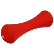 Гантель SILAPRO 191-050