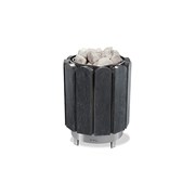 Электрокаменка VVD ЭНУ Премьера 9кВт.