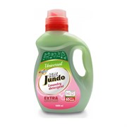 Универсальный гель для стирки Jundo Universal