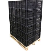 Ящик Тара.ру 27014