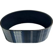 Поликлиновый ремень SWR 10PJ584