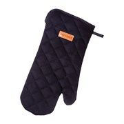 Варежка-прихватка для гриля Forester GRILL CHEF