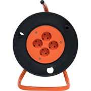 Малая катушка Профессионал 33361