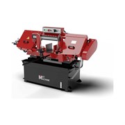 Ленточнопильный станок METMACHINE LSZ1523