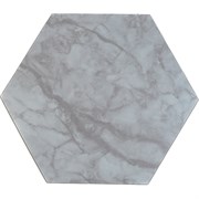 Комплект самоклеящейся пвх плитки LAKO LKD-H-81018-1