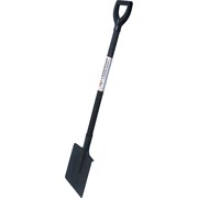 Прямоугольная штыковая лопата СКОБЯНОЙ 009776