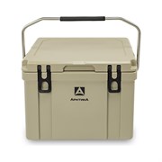 Изотермический контейнер АРКТИКА ТМ