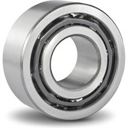 Подшипник NTI 3307