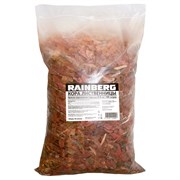 Кора лиственницы Rainberg 5893