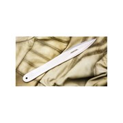 Метательный нож Kizlyar Supreme Лепесток Satin