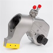 Моментный гидравлический торцевой ключ ATW TTBS25