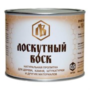 Лоскутный воск Лоскутный воск лв0050