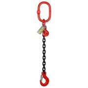 Цепной строп LITELIFT 1СЦ