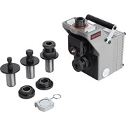 Комбинированный желобонакатчик REKON RG-8 Combo