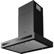 Купольная вытяжка Korting KHC 6877 N