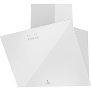 Вытяжка LEX Moza 600 White
