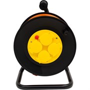 Удлинитель ООО "ГОСТ-ЭЛЕКТРО" 320145