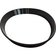 Поликлиновый ремень SWR 20PL1943SWR