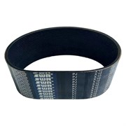 Поликлиновый ремень SWR 8PJ559SWR