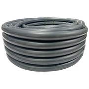 Универсальная труба SANEXT 1715