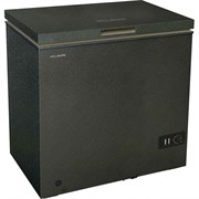 Морозильный ларь Willmark CF-250BS