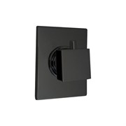 Встраиваемый дивертор Paini Grazia