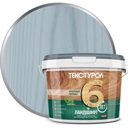 Деревозащитное средство ТЕКСТУРОЛ Ландшафт