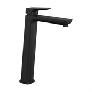 Смеситель для раковины Paini Nove